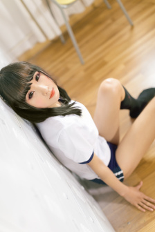 星际美食革命